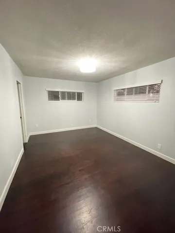 $3,900 | 1538 East Larkwood Street, West Covina, CA 91791