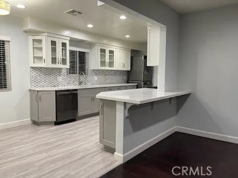 $3,900 | 1538 East Larkwood Street, West Covina, CA 91791