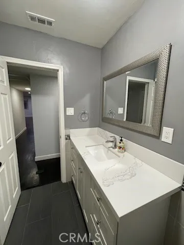 $3,900 | 1538 East Larkwood Street, West Covina, CA 91791