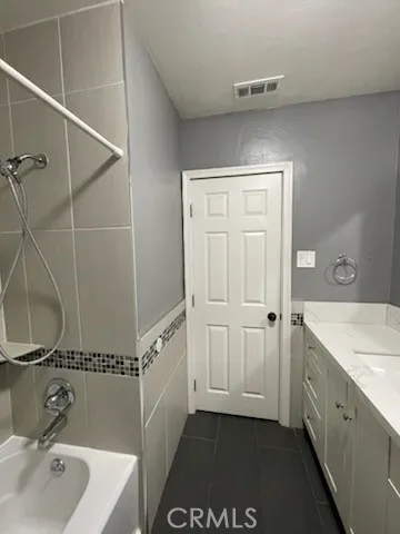 $3,900 | 1538 East Larkwood Street, West Covina, CA 91791