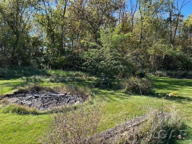 7957 East Monroe Road Britton, MI 49229 - Photo 39 of 58