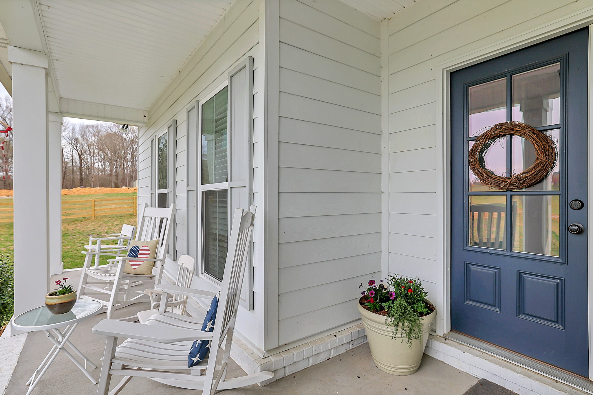 3190 Belotes Ferry Road Lebanon, TN 37087 - Photo 13 of 59