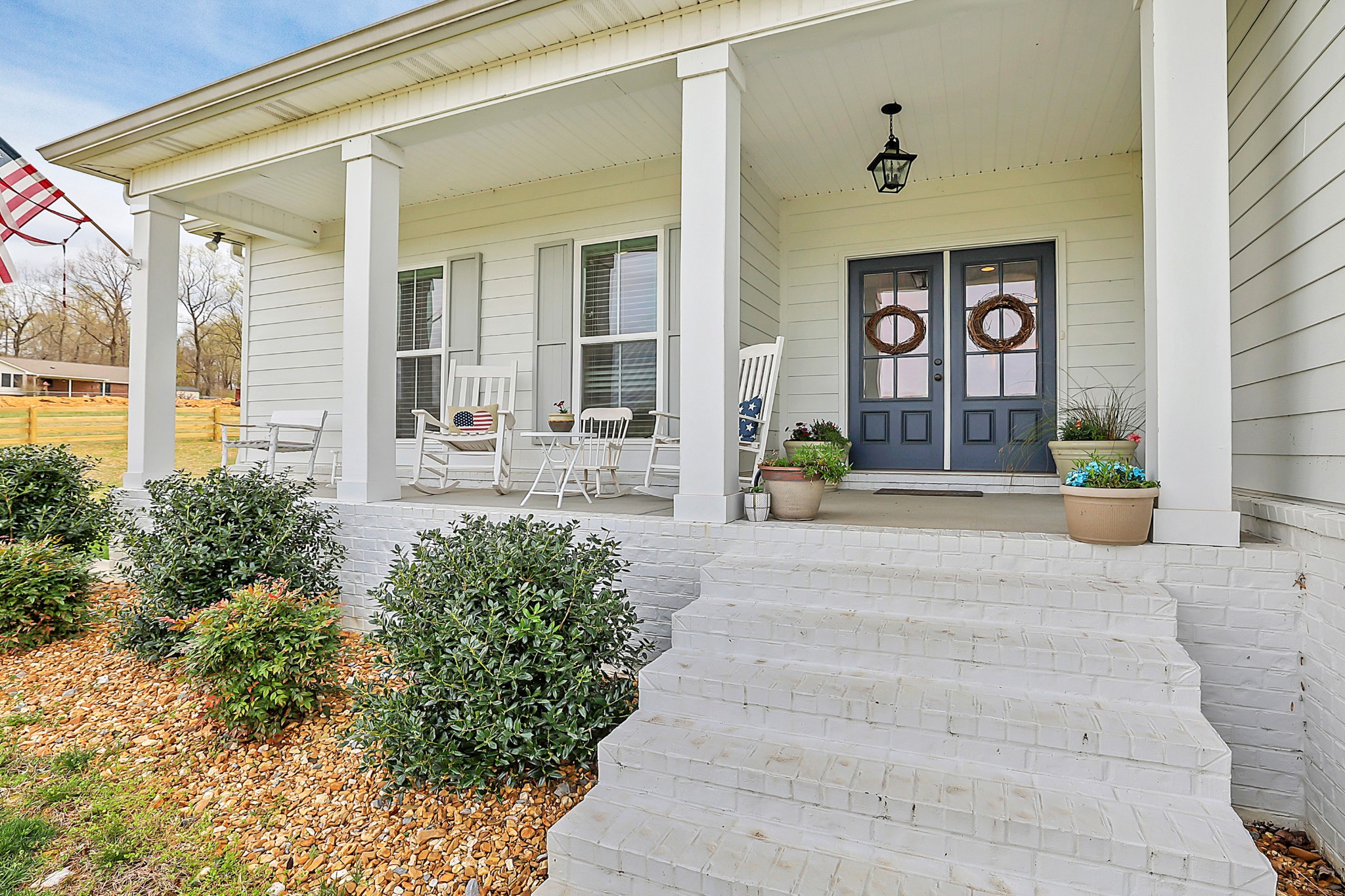 3190 Belotes Ferry Road Lebanon, TN 37087 - Photo 14 of 59