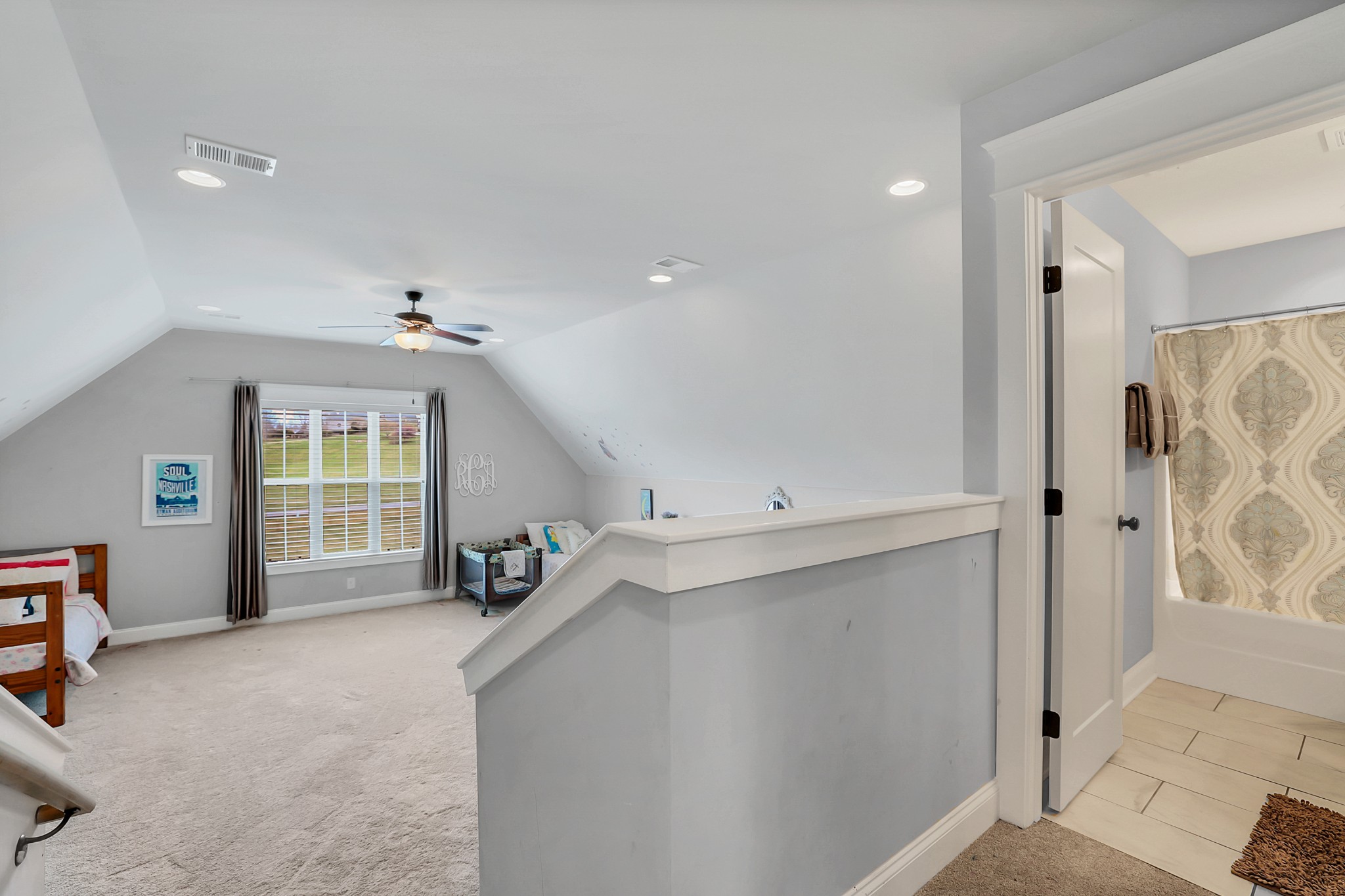 3190 Belotes Ferry Road Lebanon, TN 37087 - Photo 39 of 59