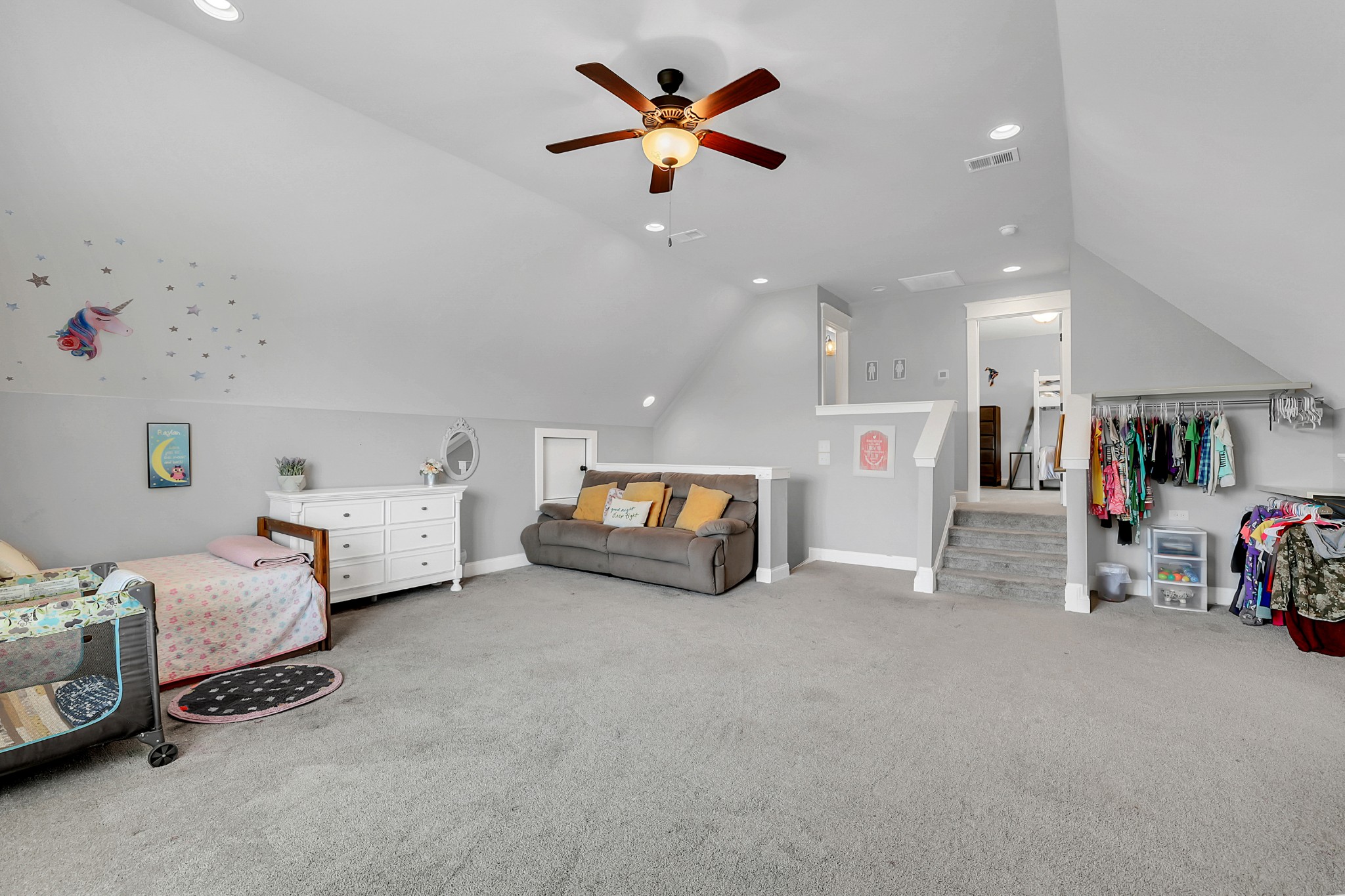 3190 Belotes Ferry Road Lebanon, TN 37087 - Photo 41 of 59