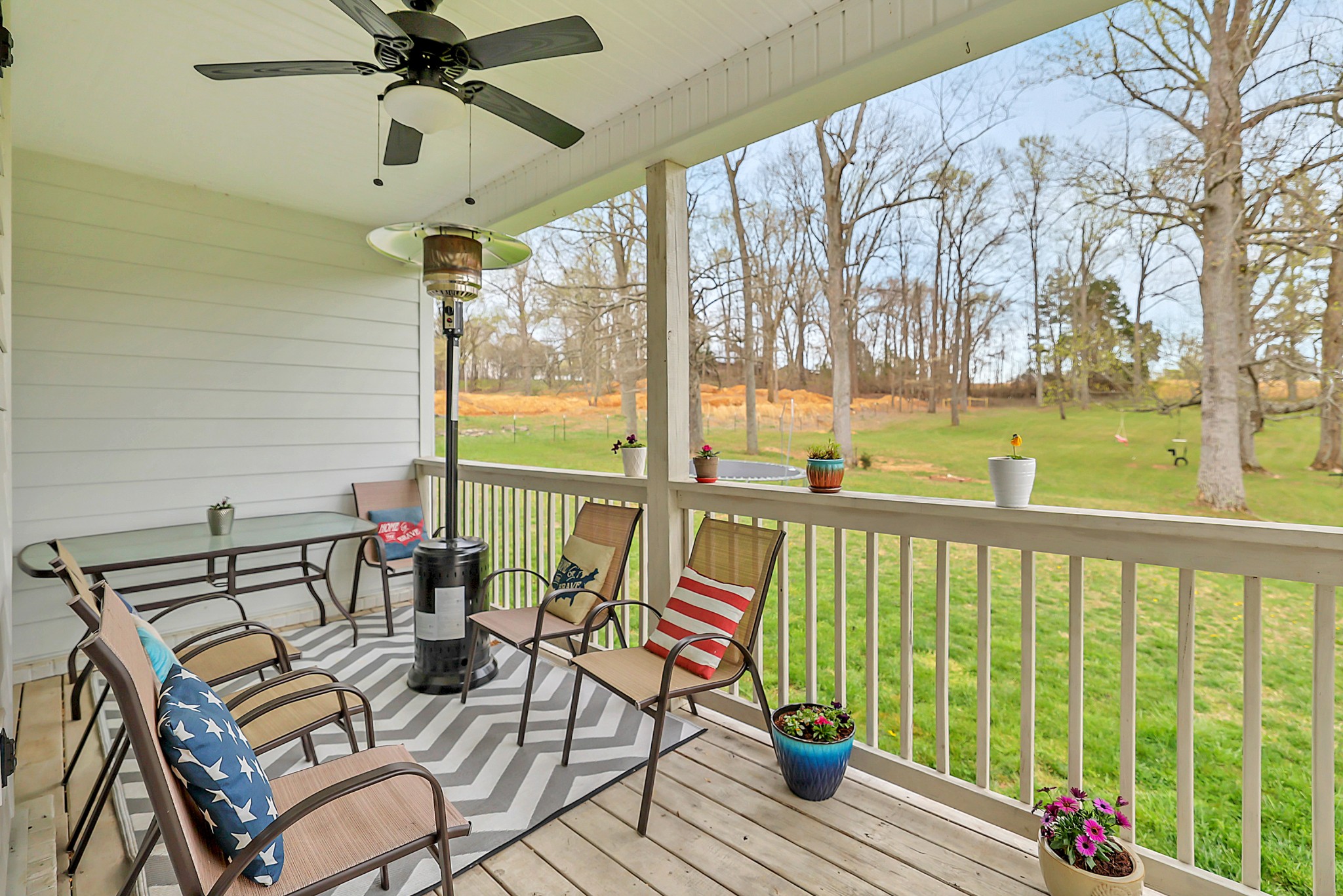 3190 Belotes Ferry Road Lebanon, TN 37087 - Photo 42 of 59