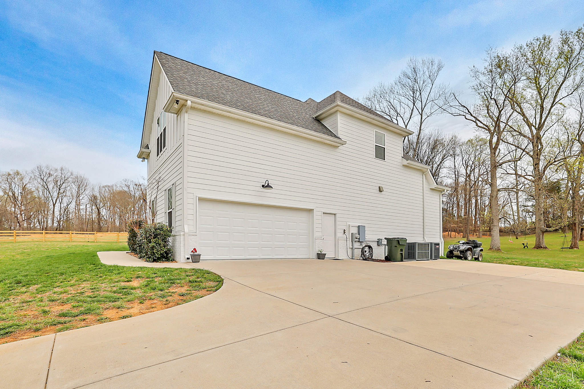 3190 Belotes Ferry Road Lebanon, TN 37087 - Photo 50 of 59
