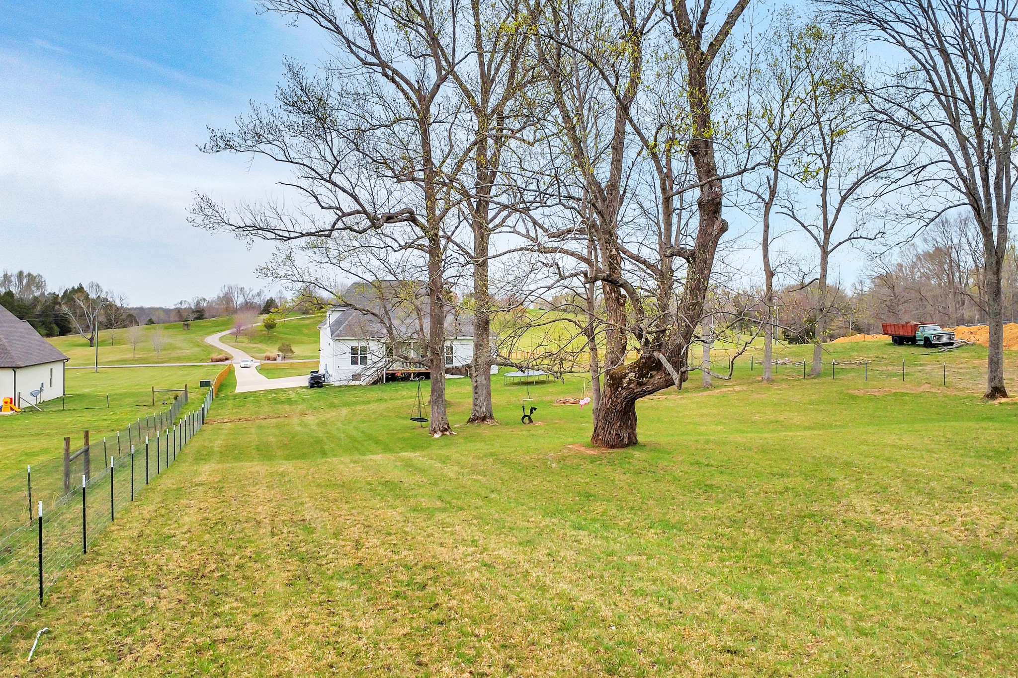 3190 Belotes Ferry Road Lebanon, TN 37087 - Photo 55 of 59