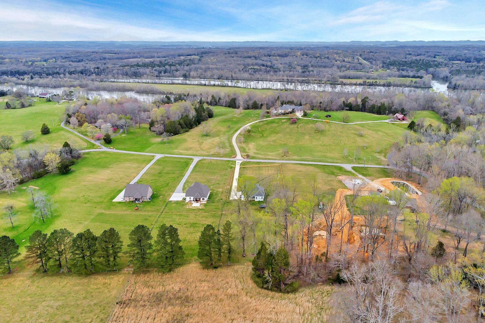 3190 Belotes Ferry Road Lebanon, TN 37087 - Photo 59 of 59