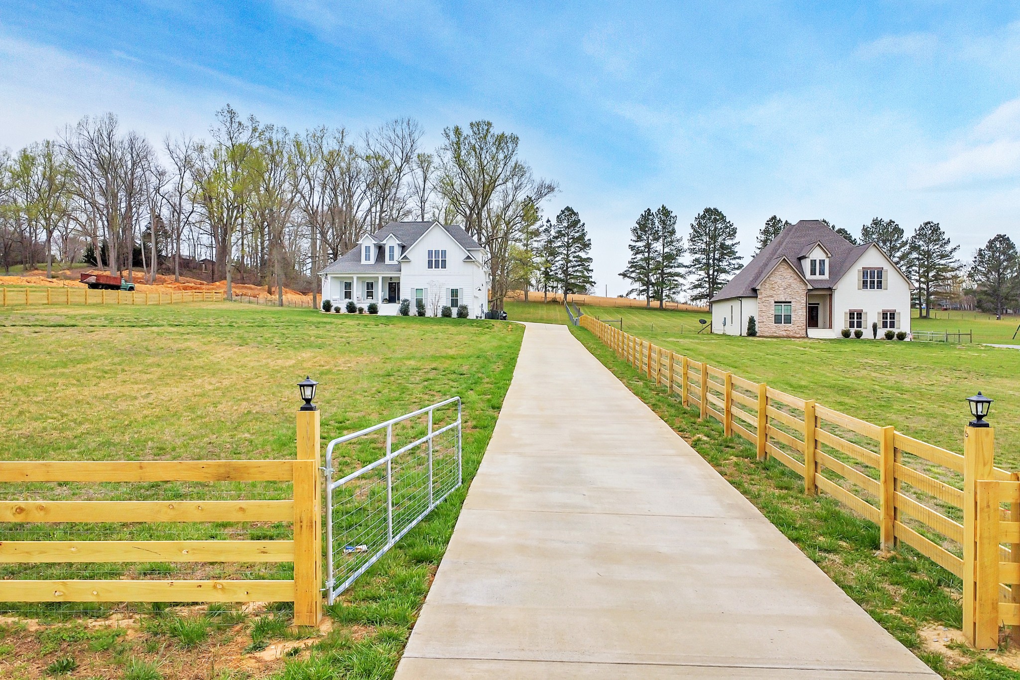 3190 Belotes Ferry Road Lebanon, TN 37087 - Photo 6 of 59