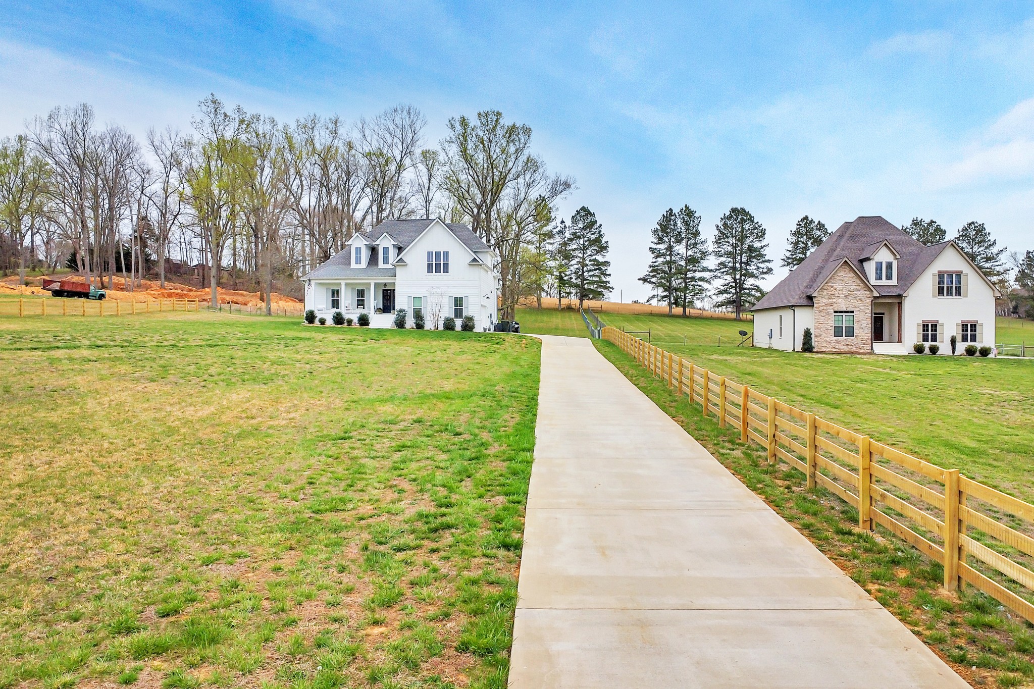 3190 Belotes Ferry Road Lebanon, TN 37087 - Photo 7 of 59