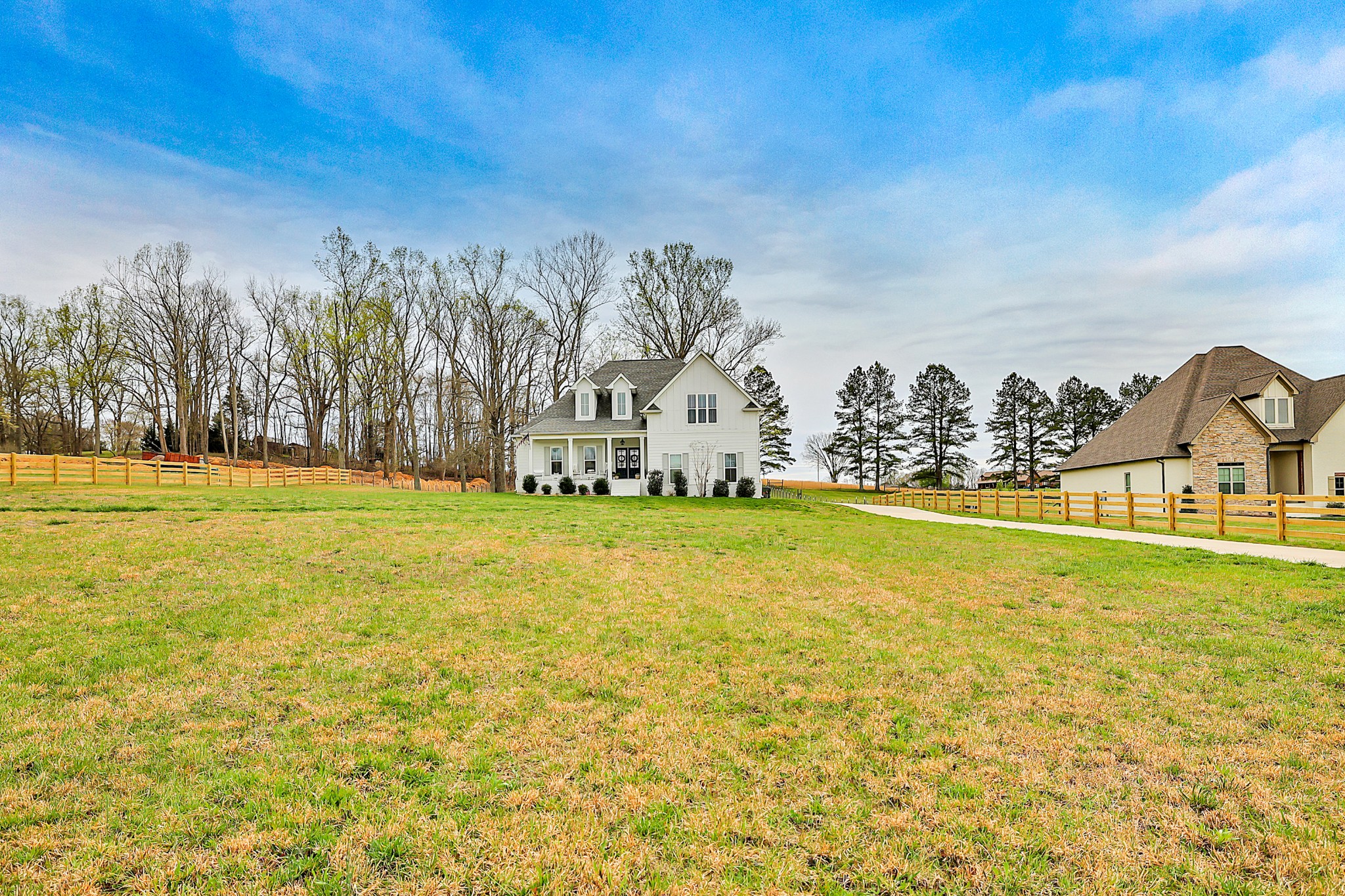 3190 Belotes Ferry Road Lebanon, TN 37087 - Photo 9 of 59