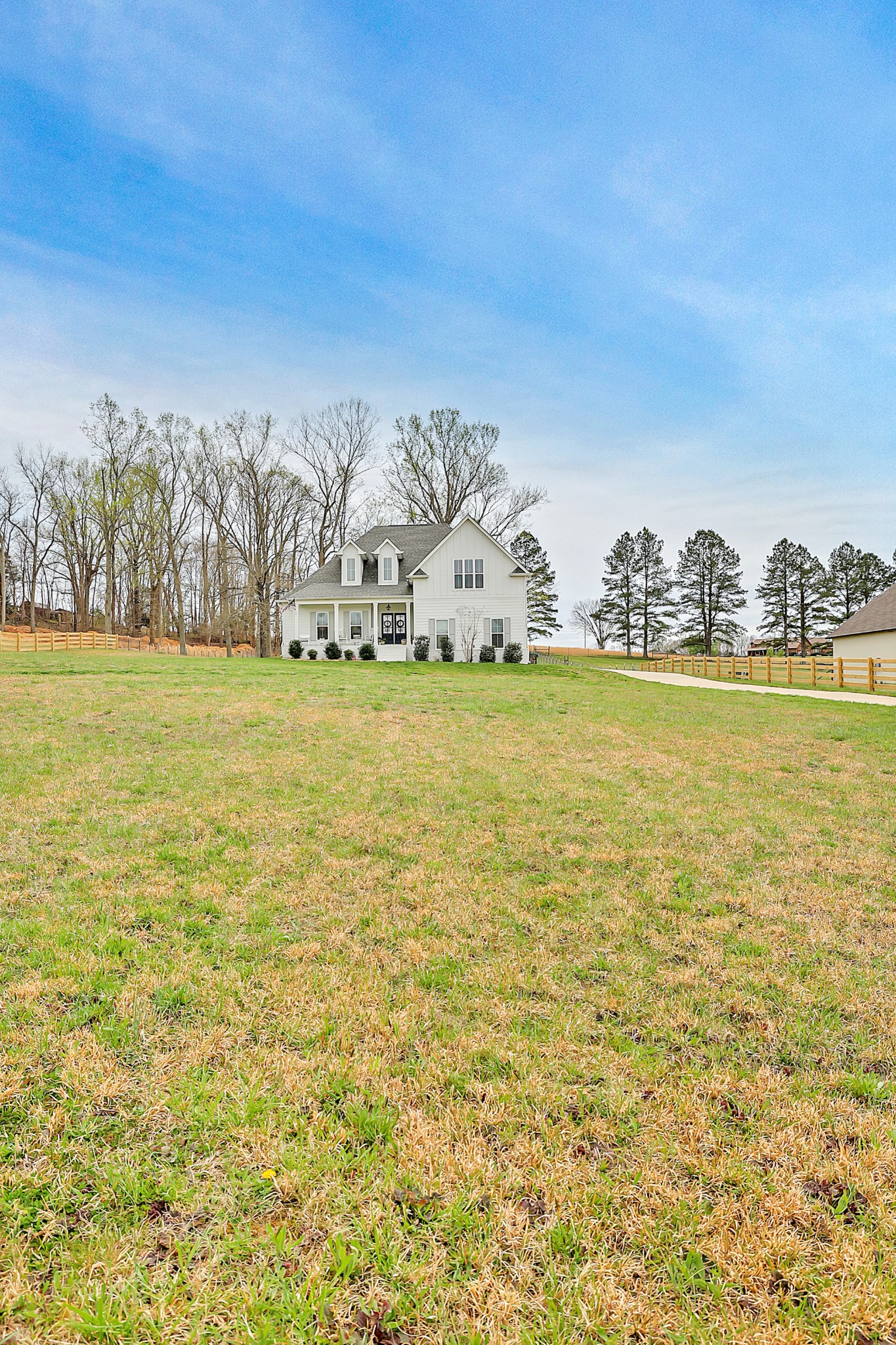 3190 Belotes Ferry Road Lebanon, TN 37087 - Photo 10 of 59