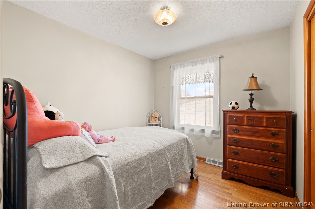 9529 Cooks Mill Road Georgetown, IN 47122 - Photo 8 of 46
