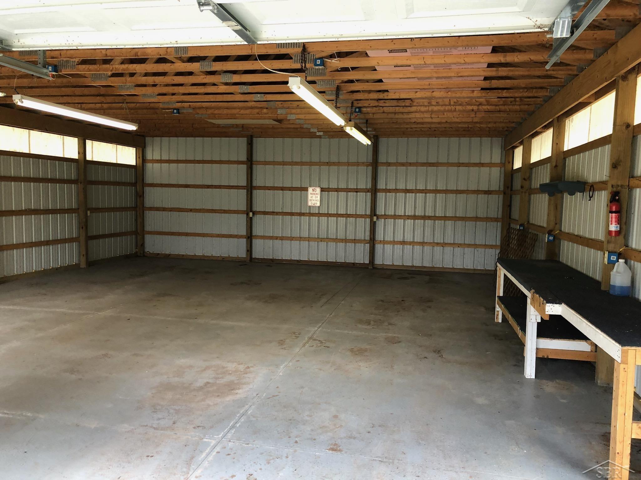 1329 East Isabella Road Midland, MI 48640 - Photo 15 of 16