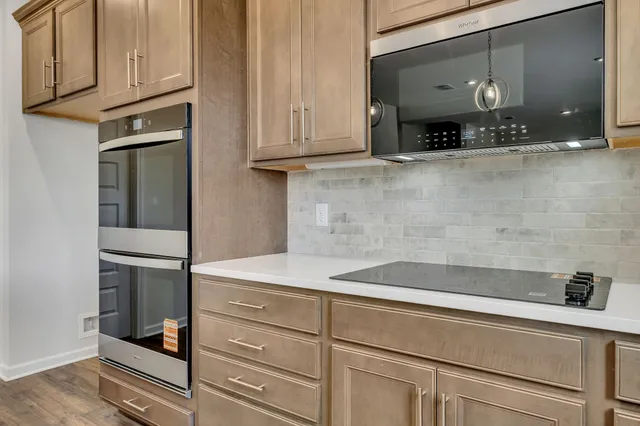 $566,990 | 1027 Lionheart Drive, Hermitage, TN 37076