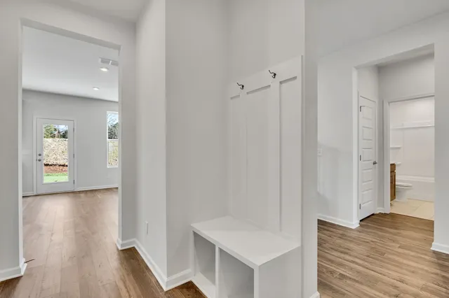 $566,990 | 1027 Lionheart Drive, Hermitage, TN 37076