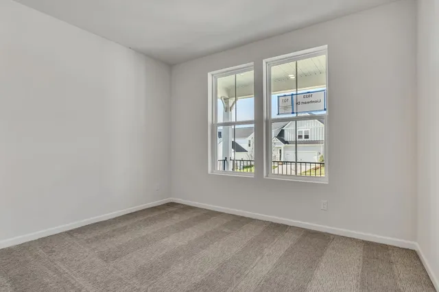 $566,990 | 1027 Lionheart Drive, Hermitage, TN 37076