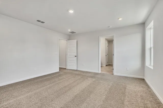 $566,990 | 1027 Lionheart Drive, Hermitage, TN 37076