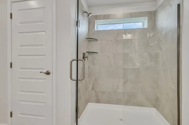 $566,990 | 1027 Lionheart Drive, Hermitage, TN 37076