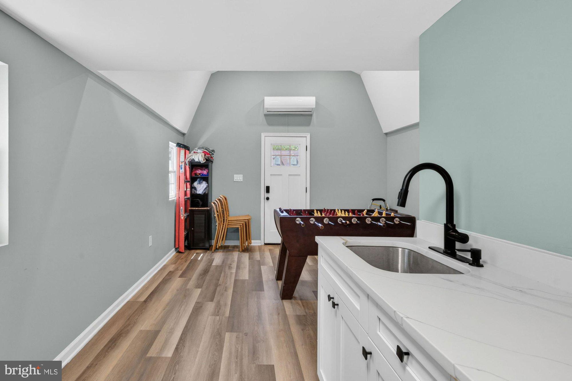 1114 Ware Street Southwest Vienna, VA 22180 - Photo 105 of 117