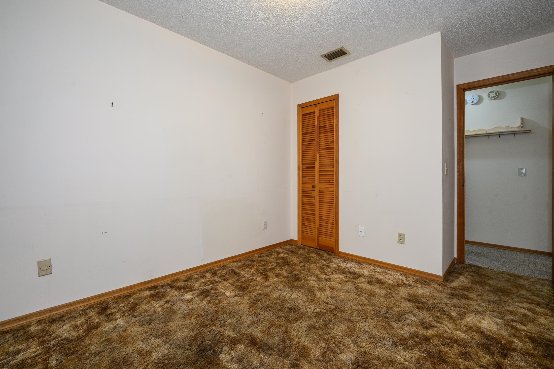 107 Jupiter Road St. Augustine, FL 32086 - Photo 29 of 73 Gallery Image 29