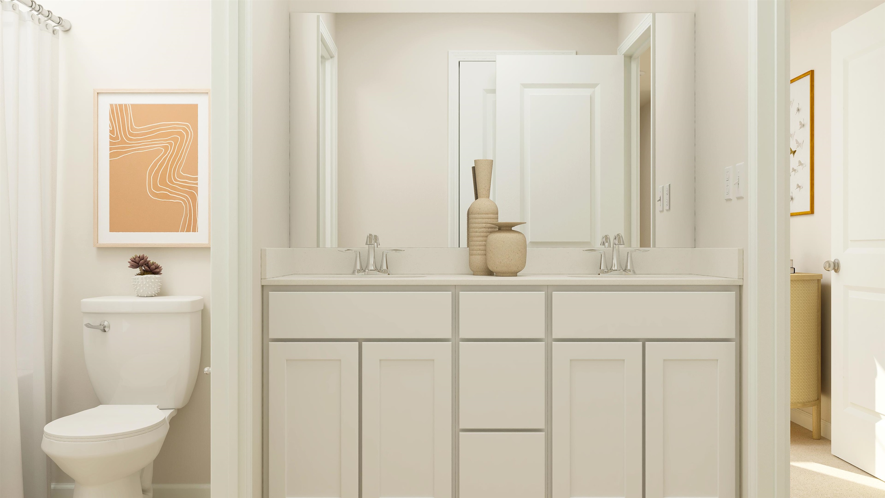 1446 Cattleman Acres Drive Inman, SC 29349 - Photo 16 of 26