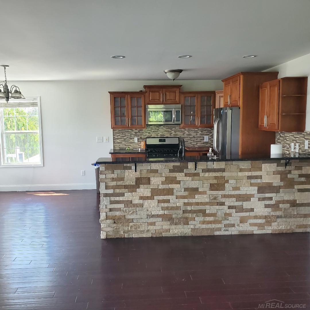 5335 Meisner Road East China, MI 48054 - Photo 18 of 40 50150700-45d74e5b-3aa6-4247-9d4b-1015e83f669d.JPG