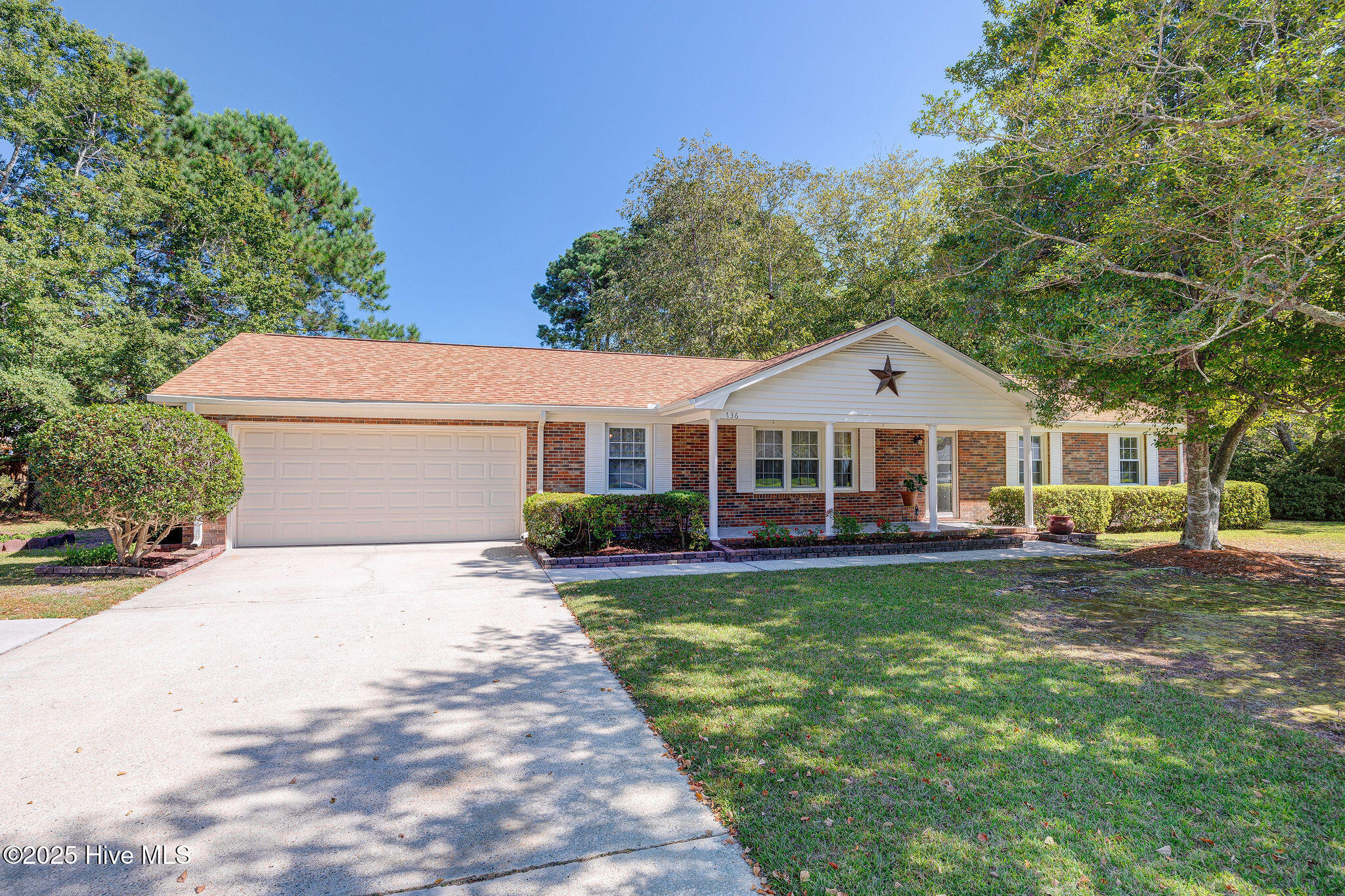 736 Kelly Road Wilmington, NC 28409 - Photo 2 of 36 736KellyRoad(4)