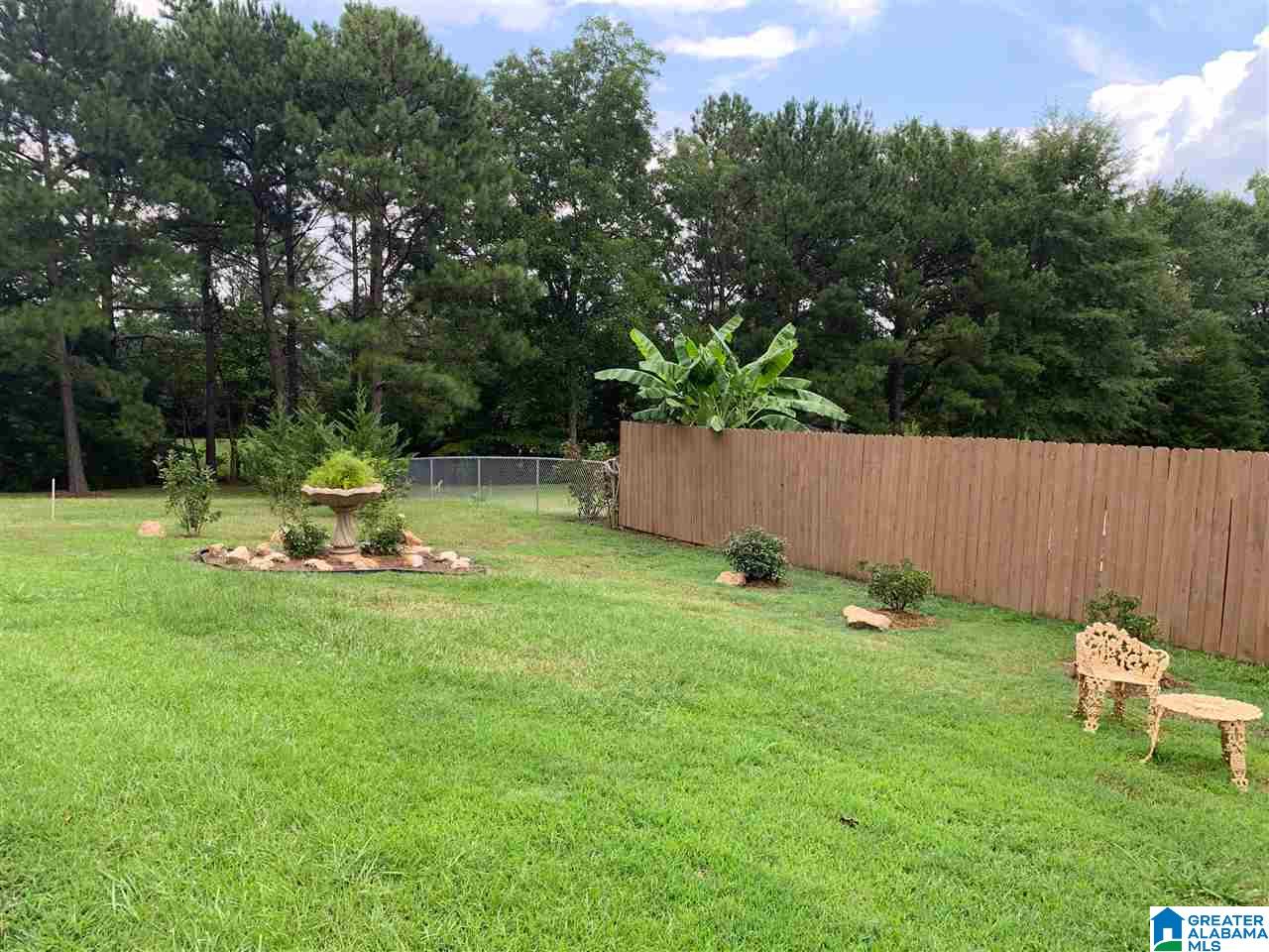 903 Poplar Springs Road Clanton, AL 35045 - Photo 6 of 28