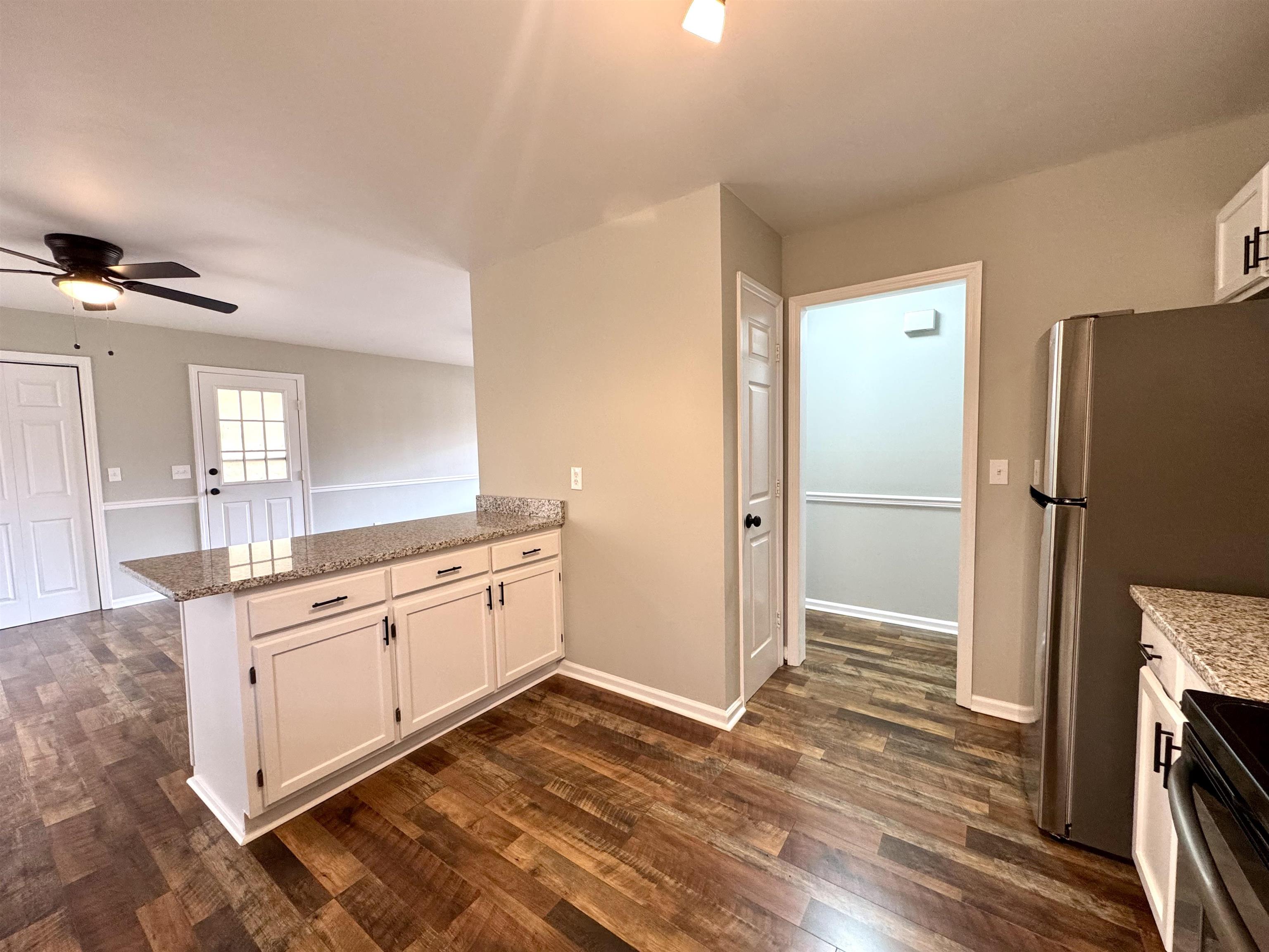 52 County Rd S-45-636 Andrews, SC 29510 - Photo 11 of 22 Gallery Image 11