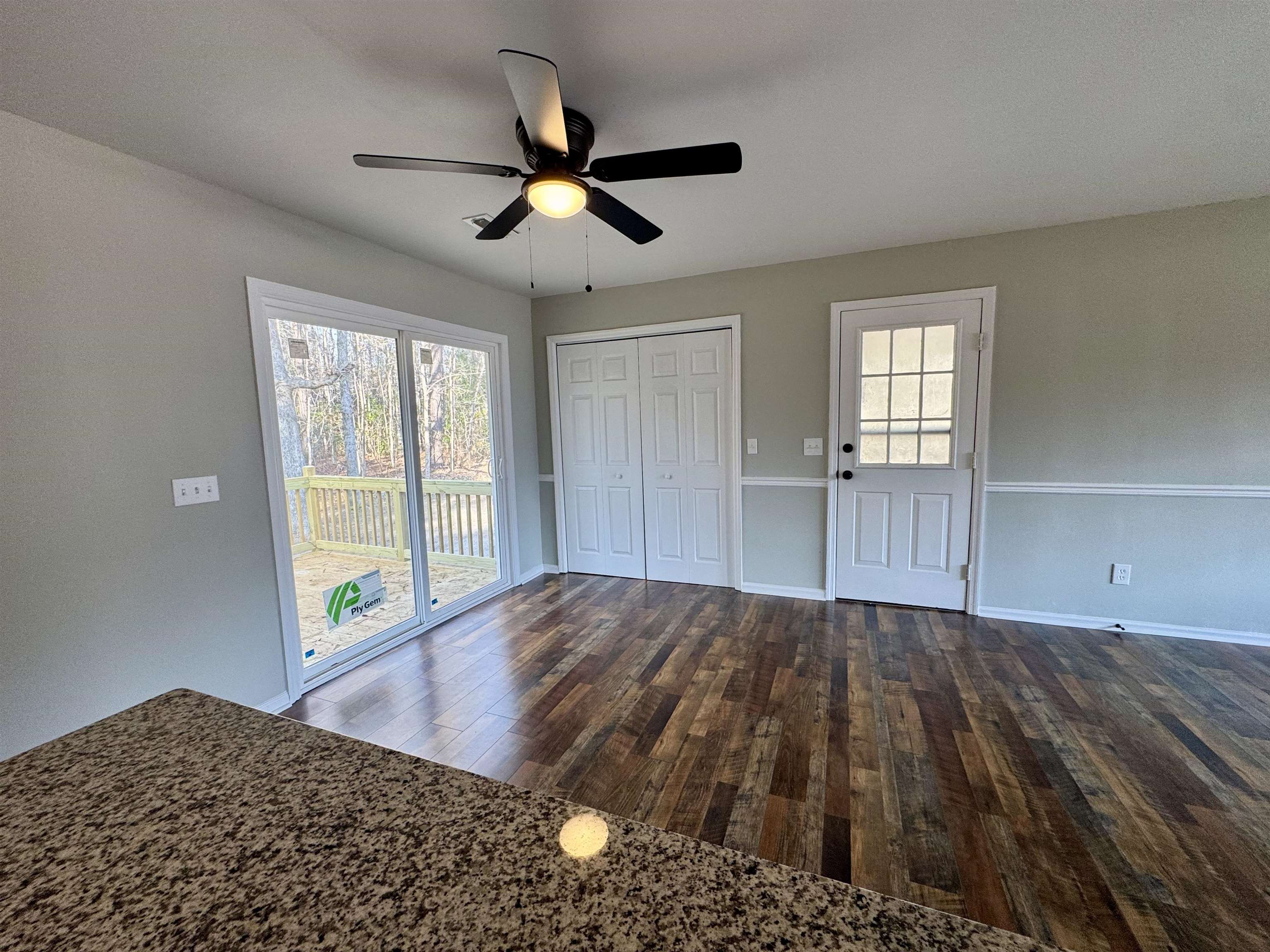 52 County Rd S-45-636 Andrews, SC 29510 - Photo 12 of 22 Gallery Image 12