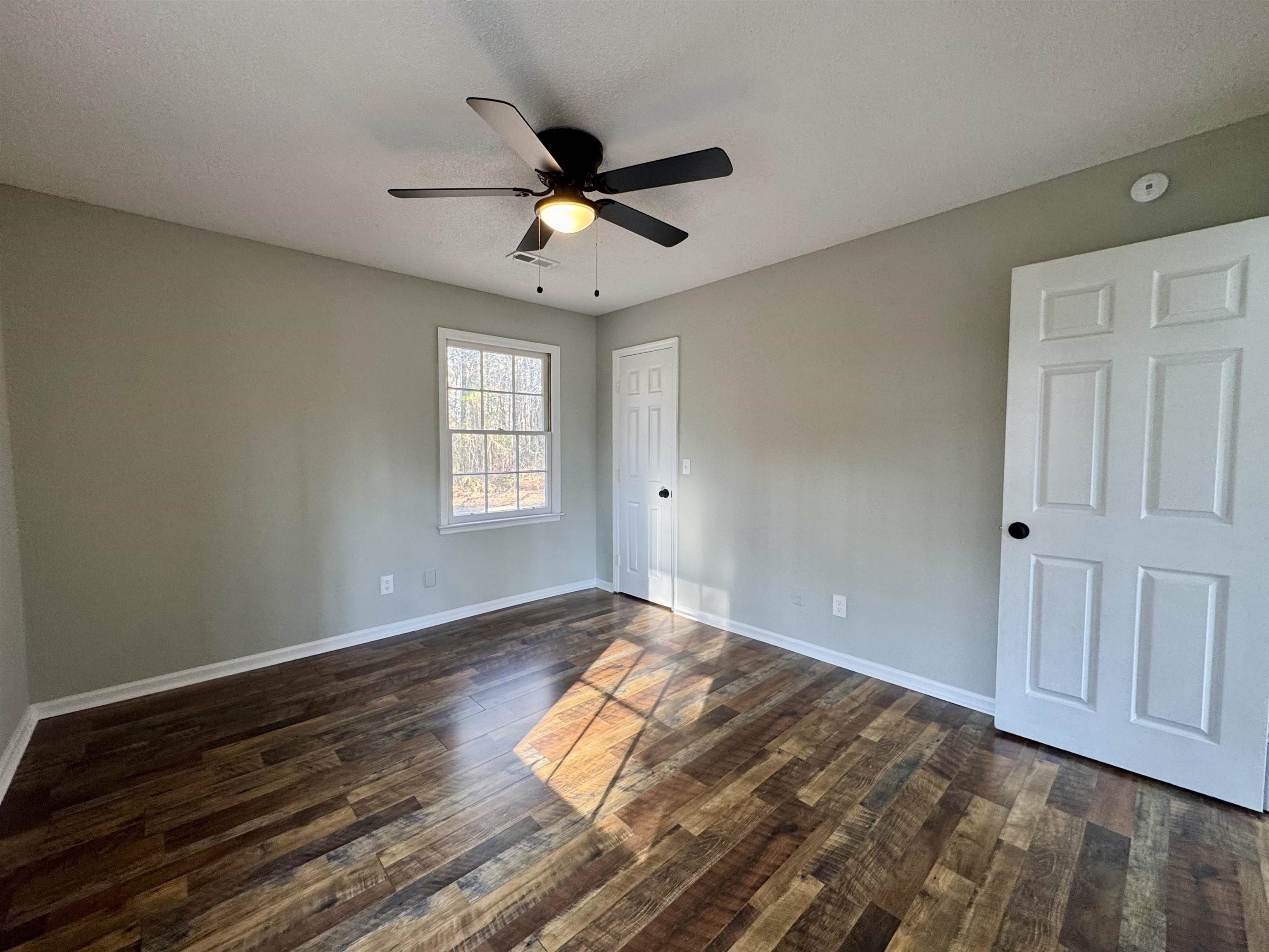 52 County Rd S-45-636 Andrews, SC 29510 - Photo 16 of 22 Gallery Image 16
