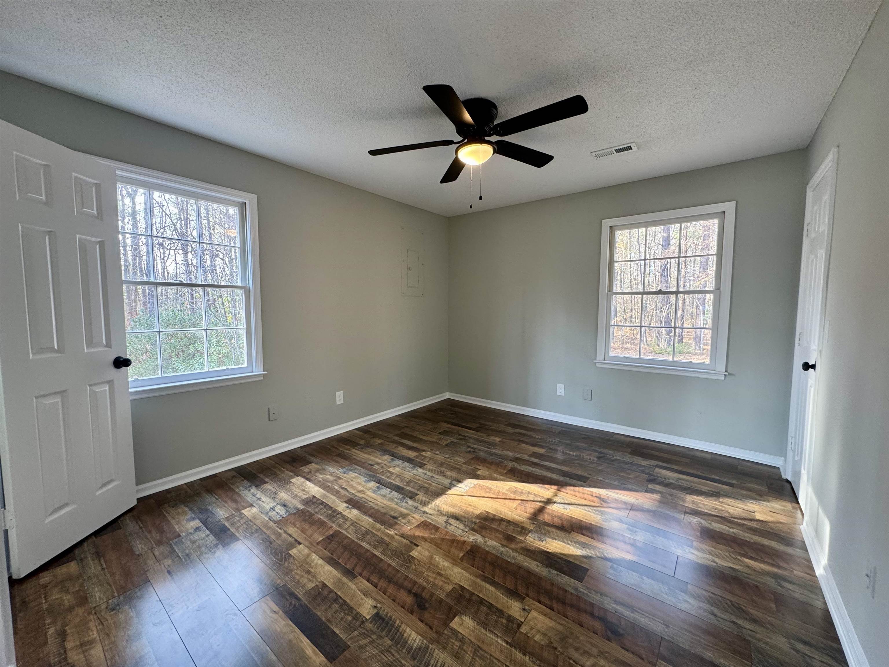 52 County Rd S-45-636 Andrews, SC 29510 - Photo 17 of 22 Gallery Image 17