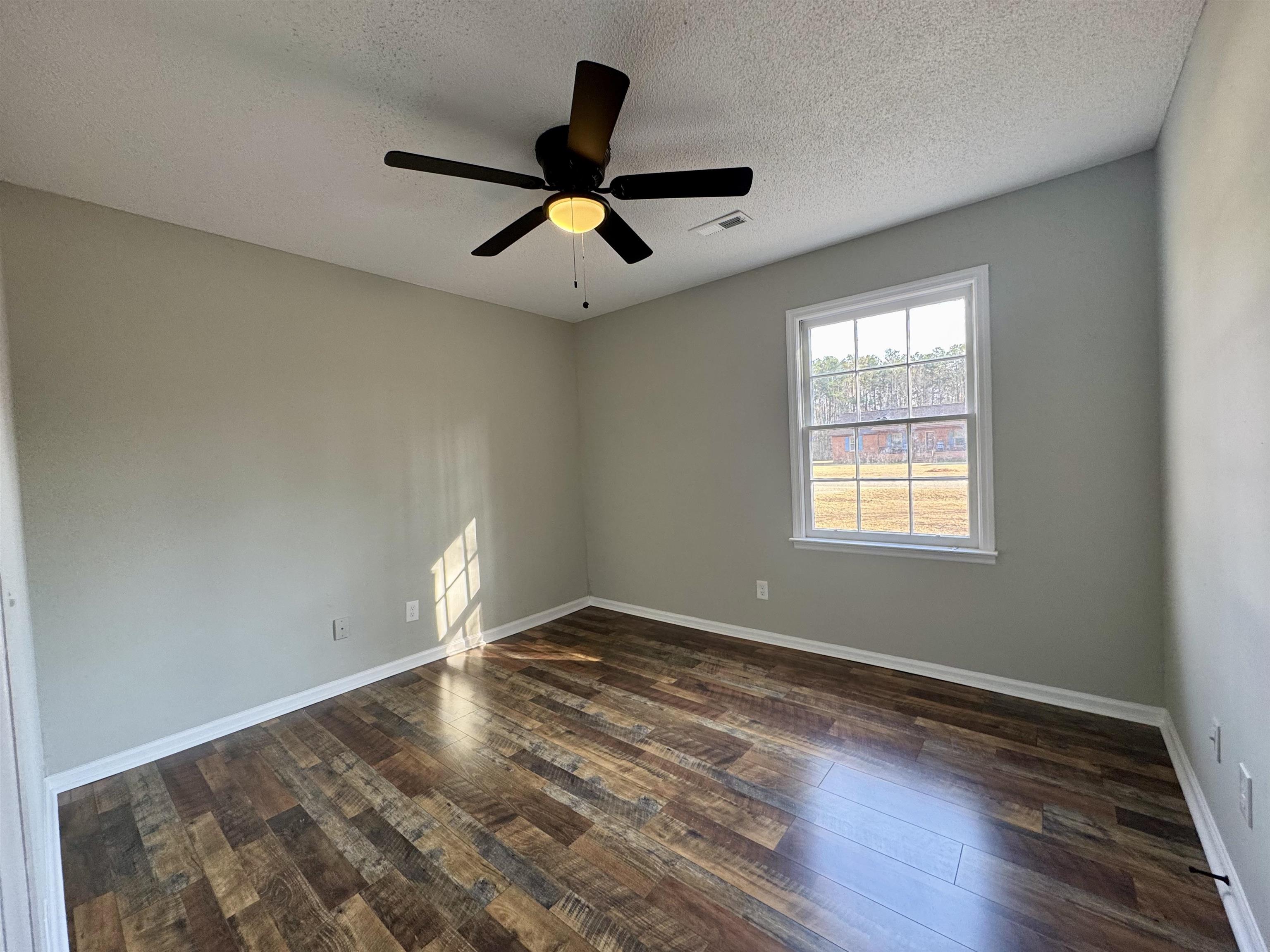 52 County Rd S-45-636 Andrews, SC 29510 - Photo 18 of 22 Gallery Image 18