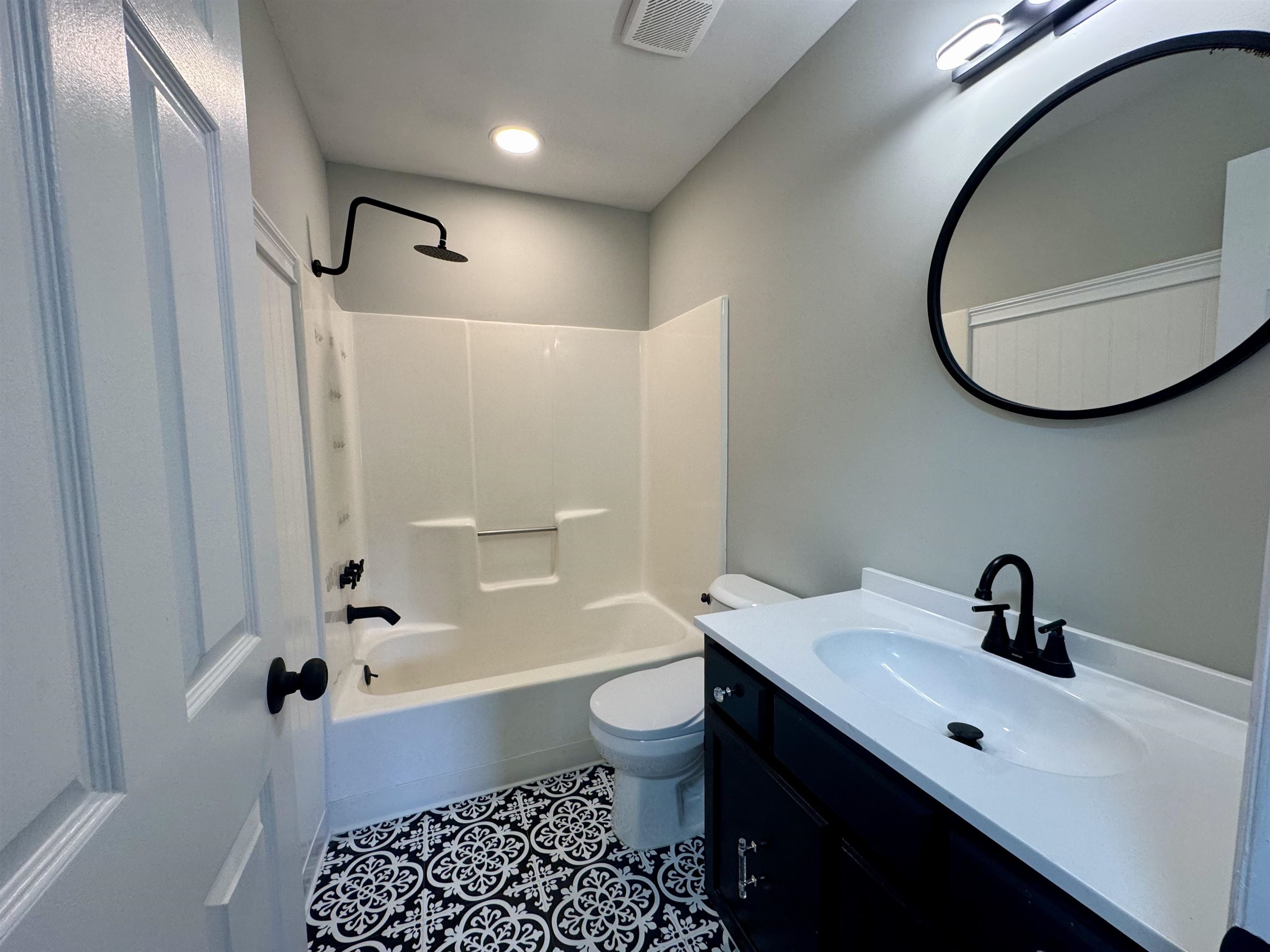 52 County Rd S-45-636 Andrews, SC 29510 - Photo 19 of 22 Gallery Image 19