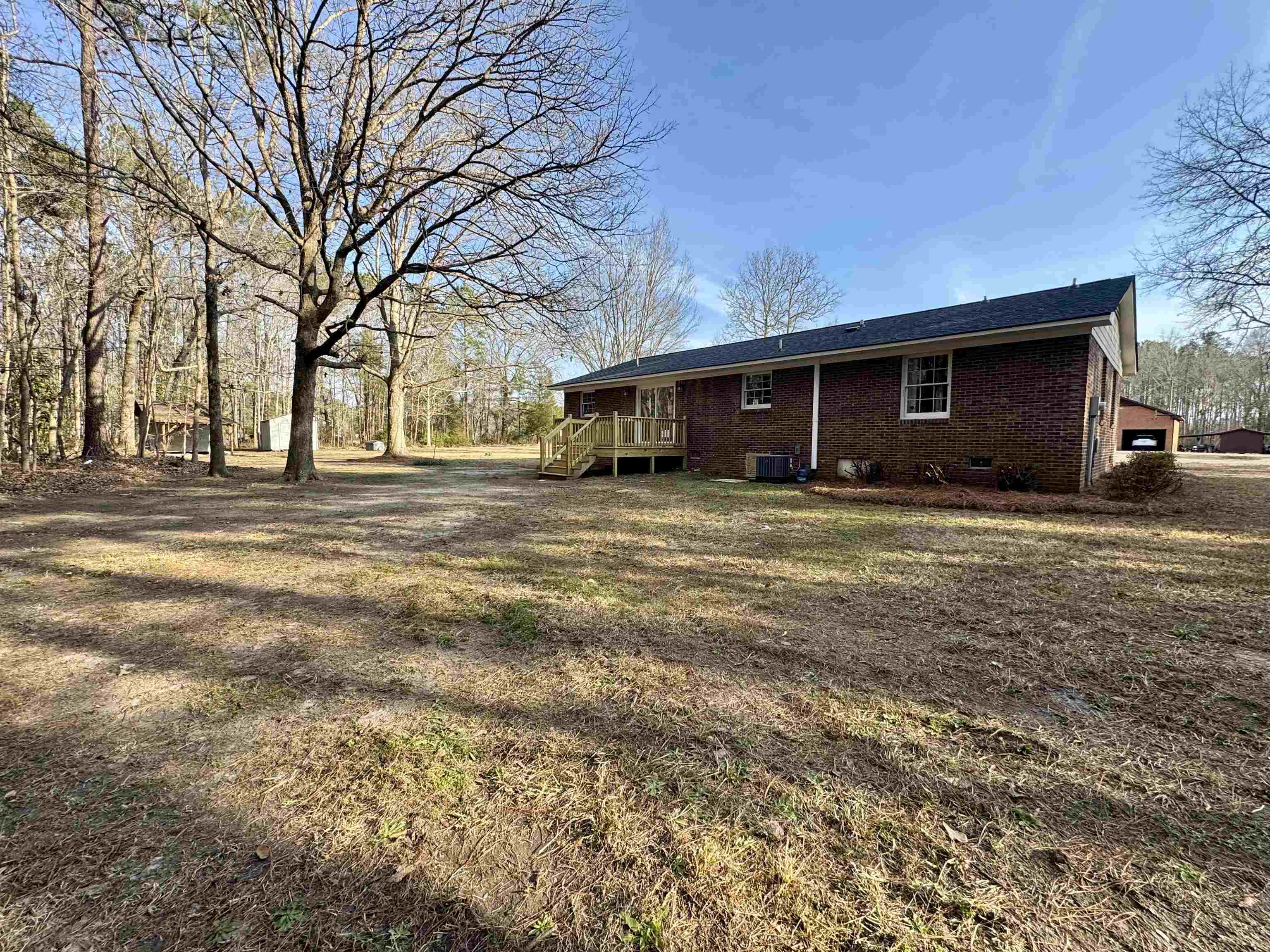 52 County Rd S-45-636 Andrews, SC 29510 - Photo 20 of 22 Gallery Image 20