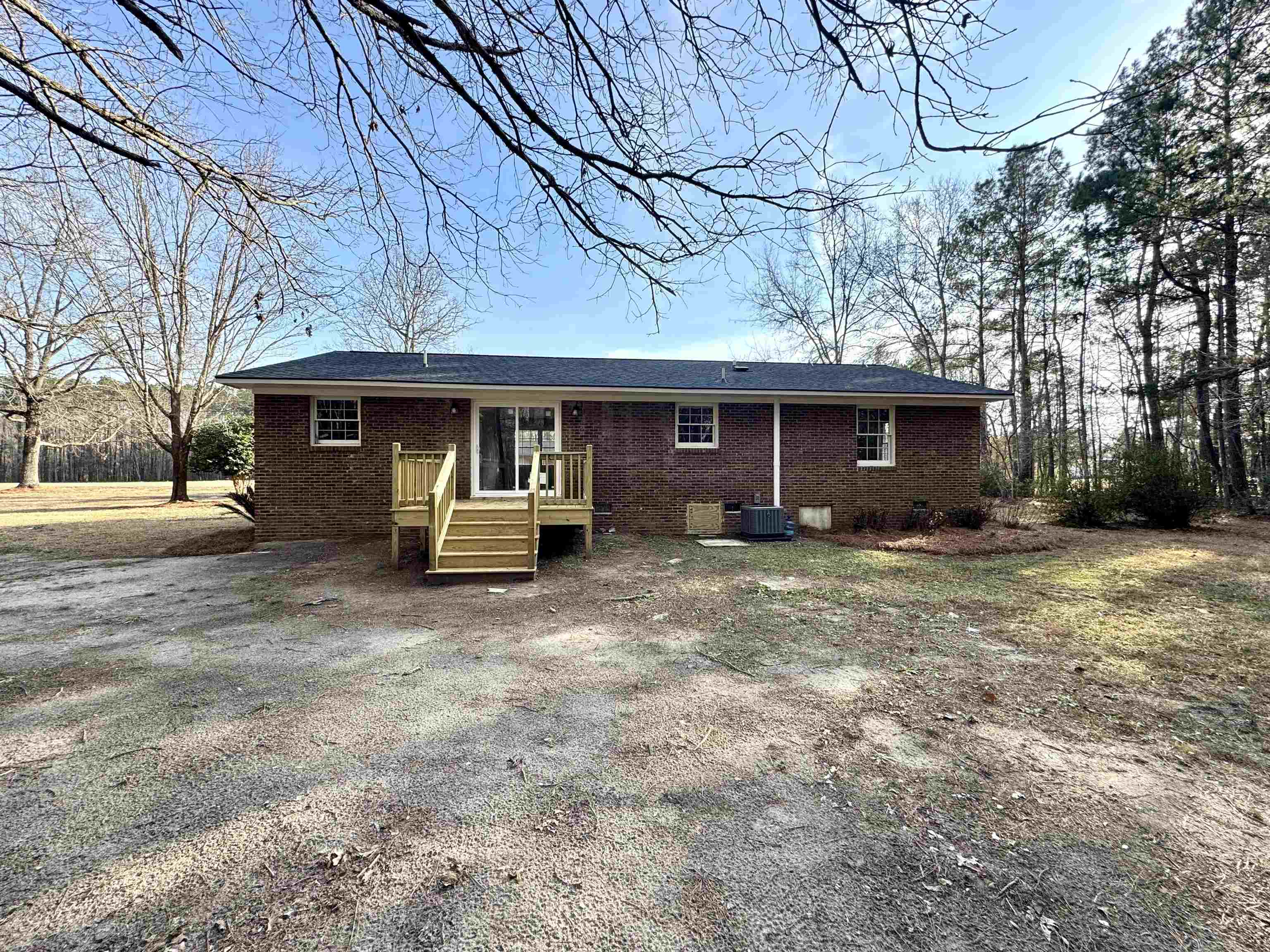 52 County Rd S-45-636 Andrews, SC 29510 - Photo 21 of 22 Gallery Image 21