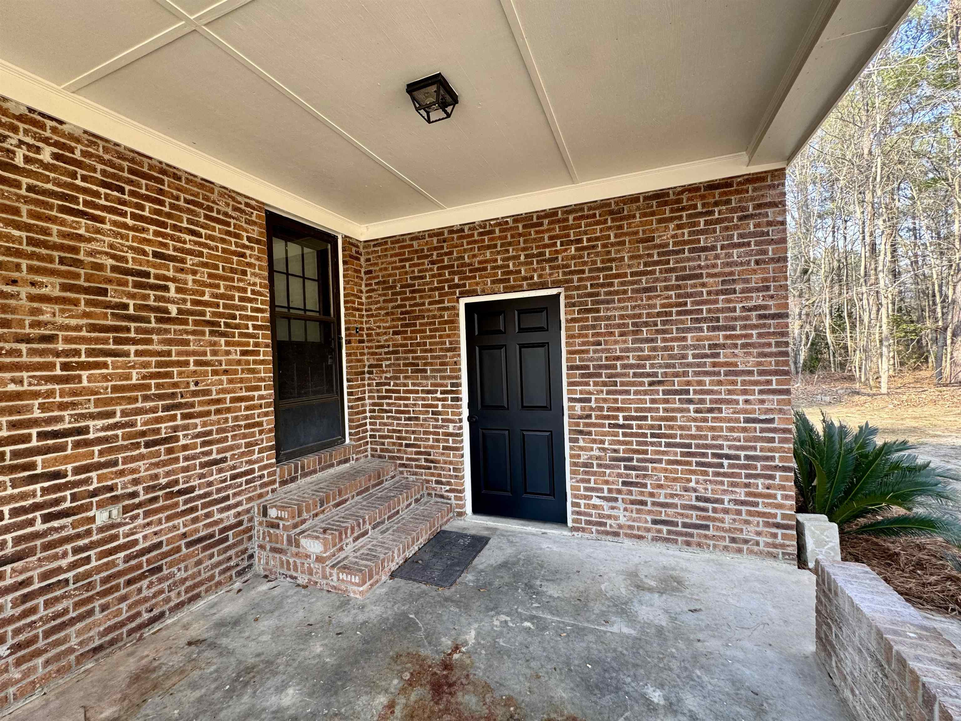 52 County Rd S-45-636 Andrews, SC 29510 - Photo 3 of 22 Gallery Image 3