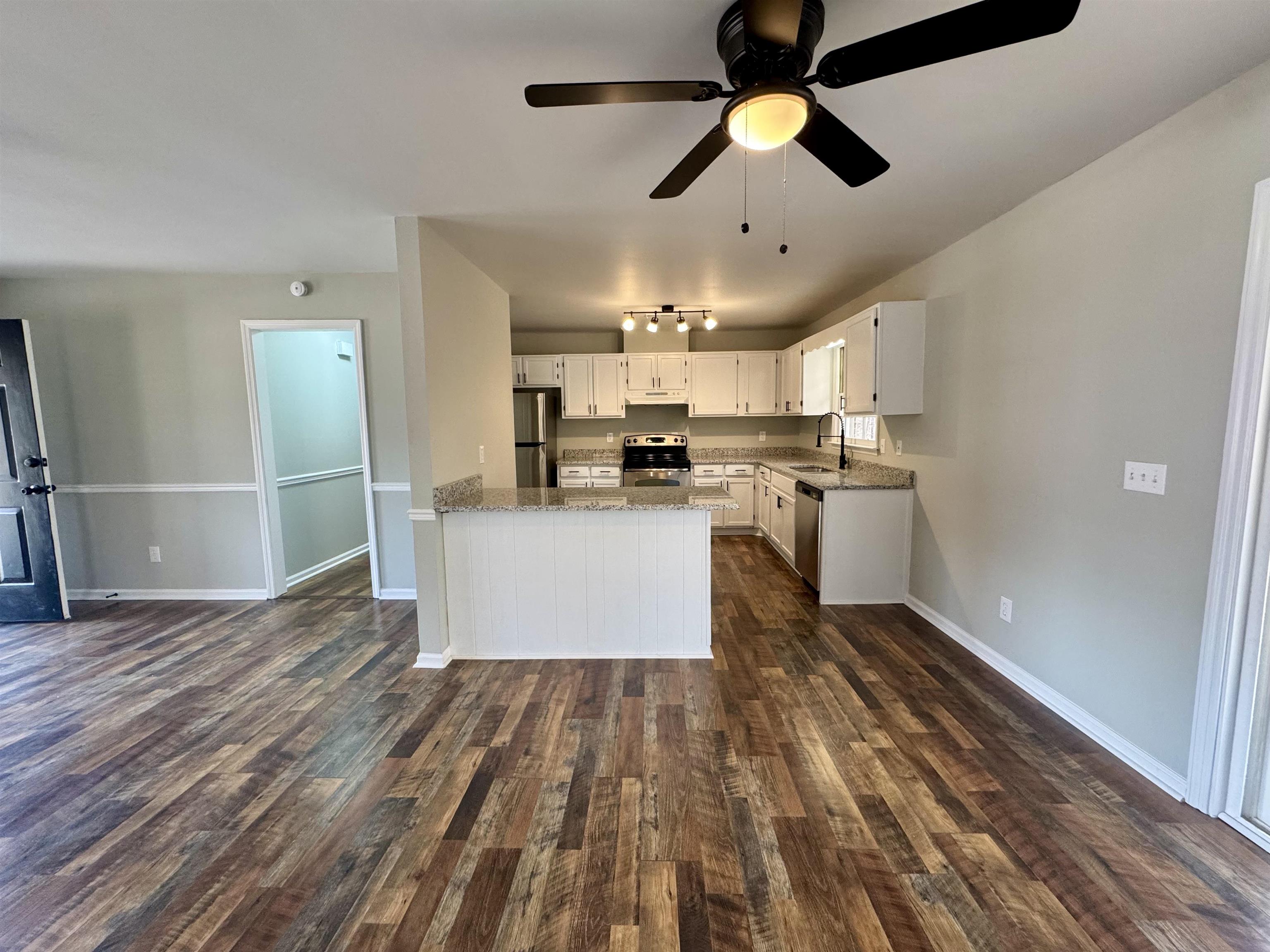 52 County Rd S-45-636 Andrews, SC 29510 - Photo 7 of 22 Gallery Image 7