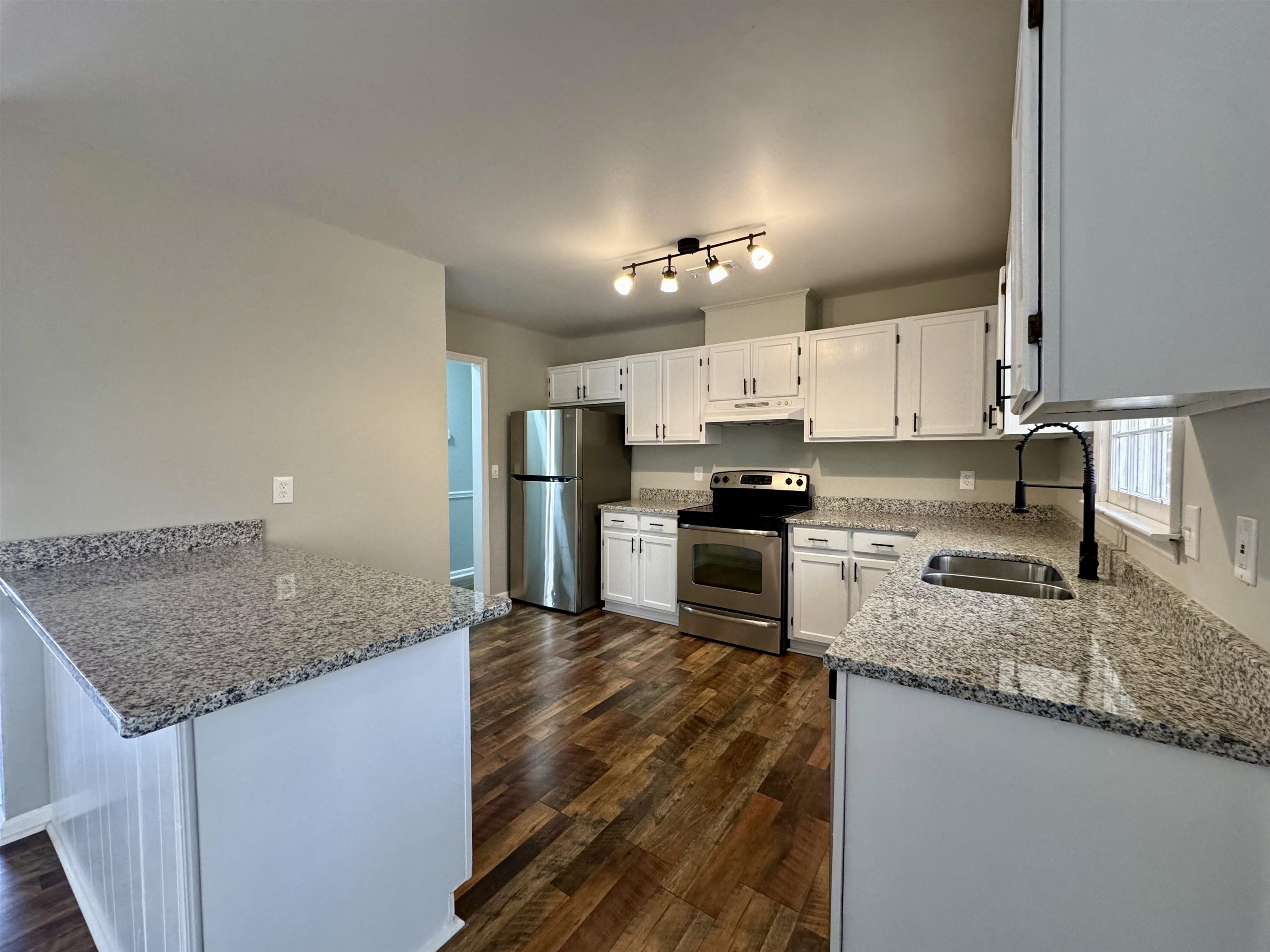 52 County Rd S-45-636 Andrews, SC 29510 - Photo 8 of 22 Gallery Image 8