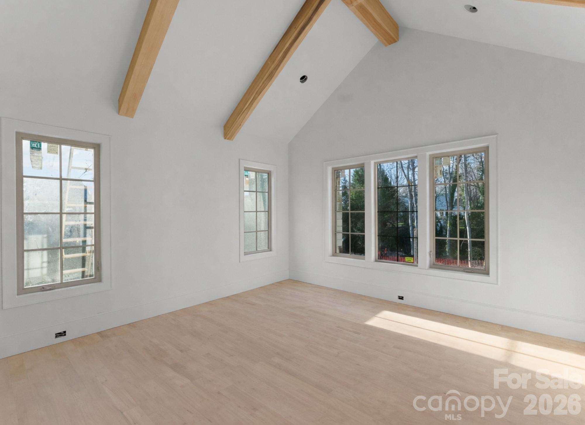 1708 Paddock Circle Charlotte, NC 28209 - Photo 14 of 26