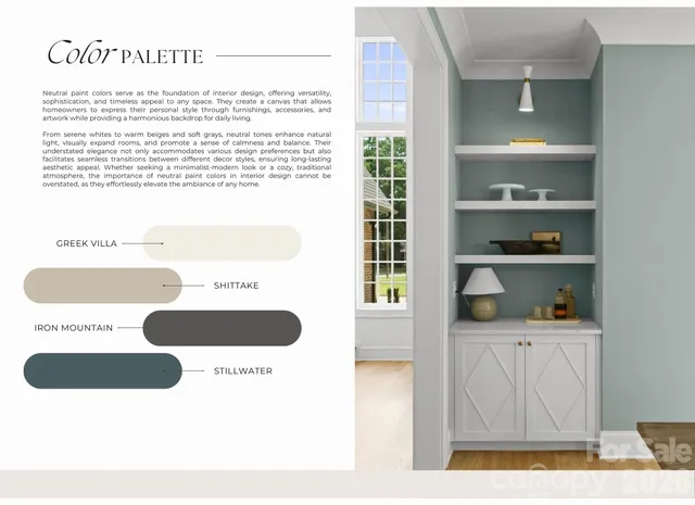 a picture of a bench in a kitchen