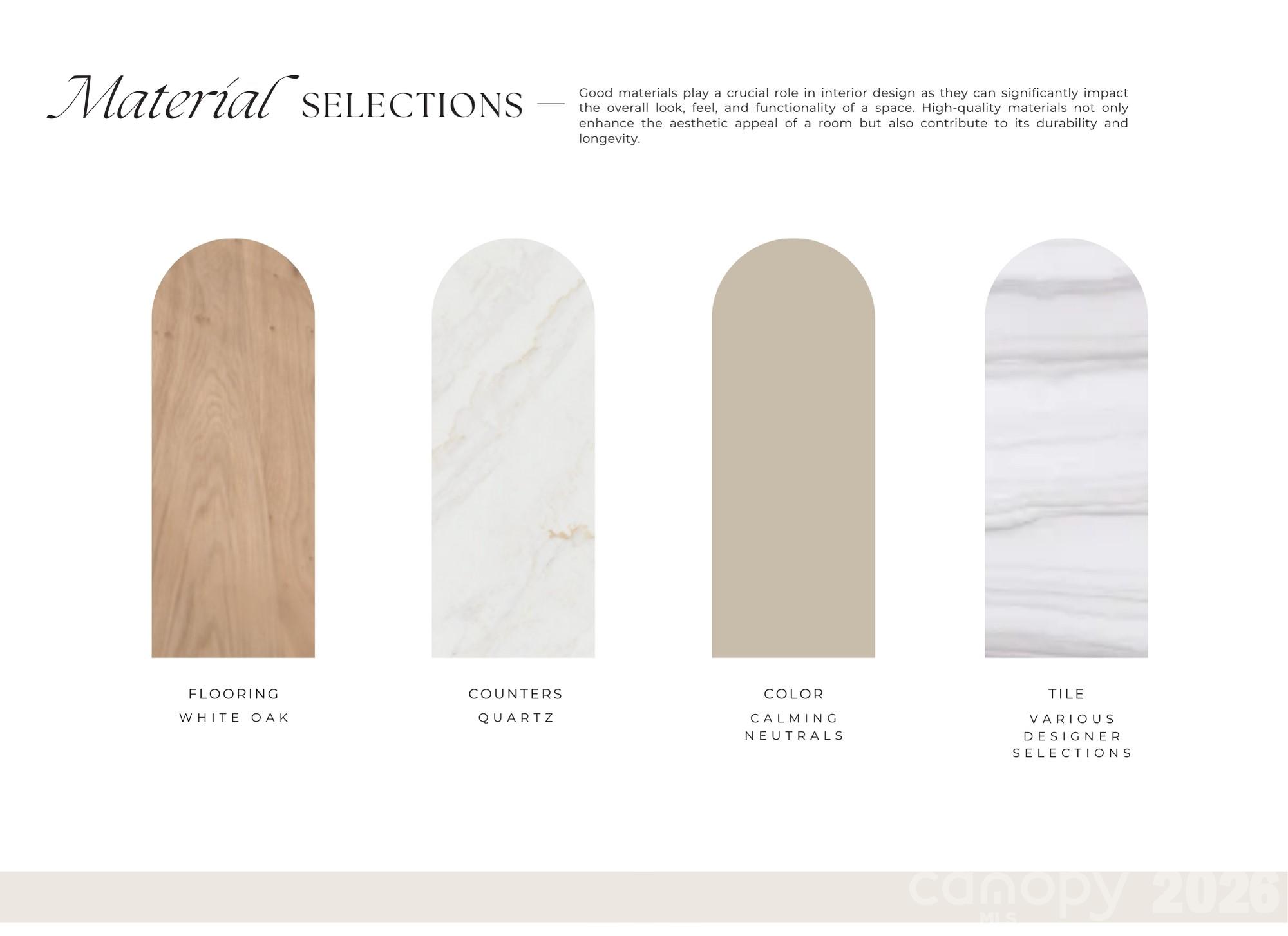 1708 Paddock Circle Charlotte, NC 28209 - Photo 20 of 26