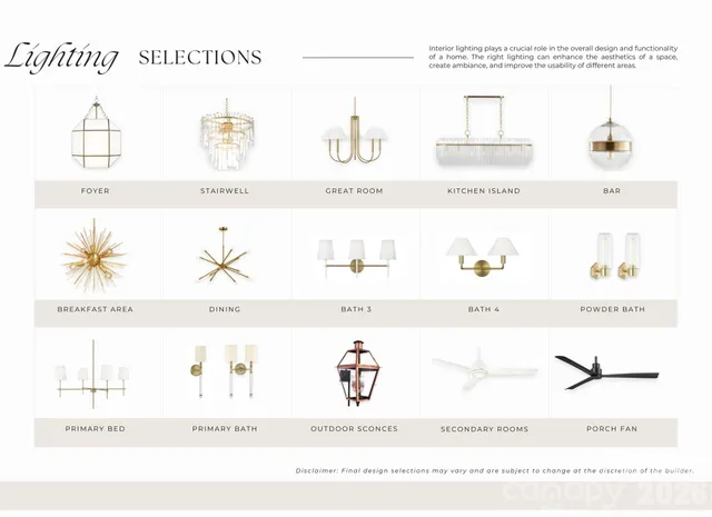 a black and white photo of a living room