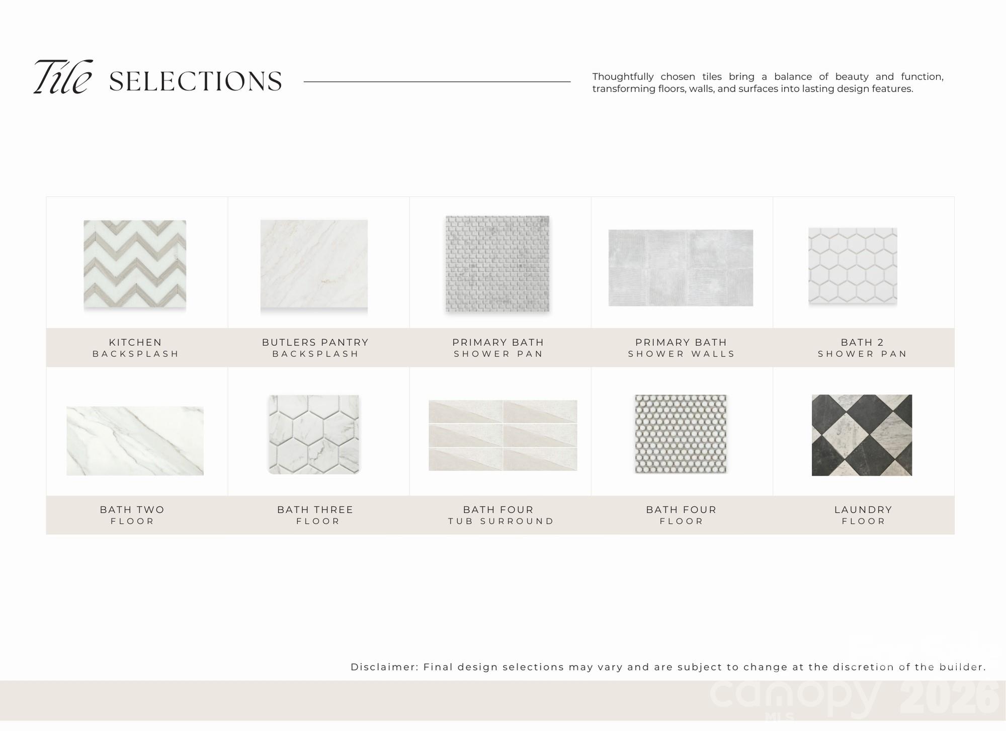 1708 Paddock Circle Charlotte, NC 28209 - Photo 22 of 26