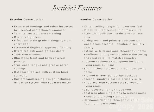 a view of a living room and entry way