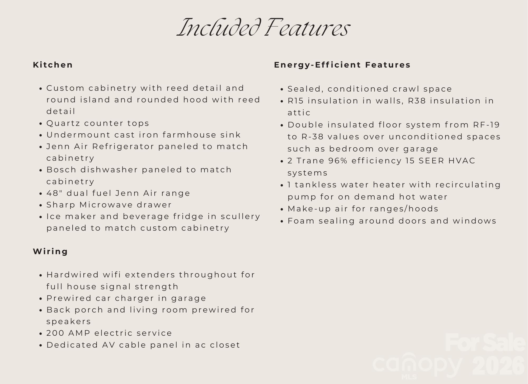 1708 Paddock Circle Charlotte, NC 28209 - Photo 24 of 26