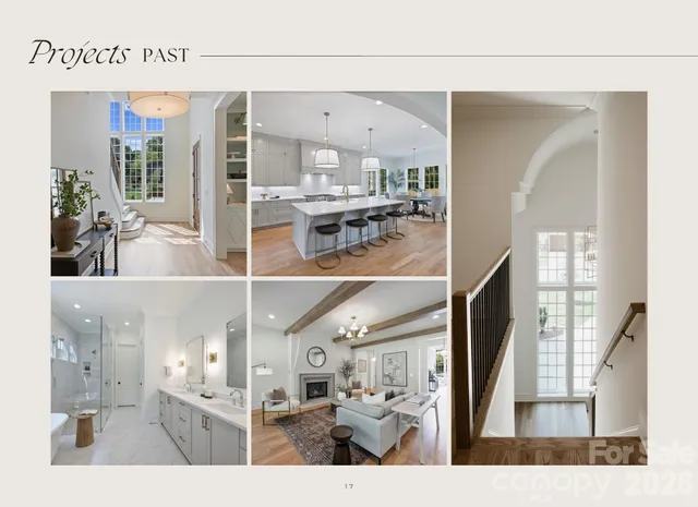 $2,695,000 | 1708 Paddock Circle, Charlotte, NC 28209