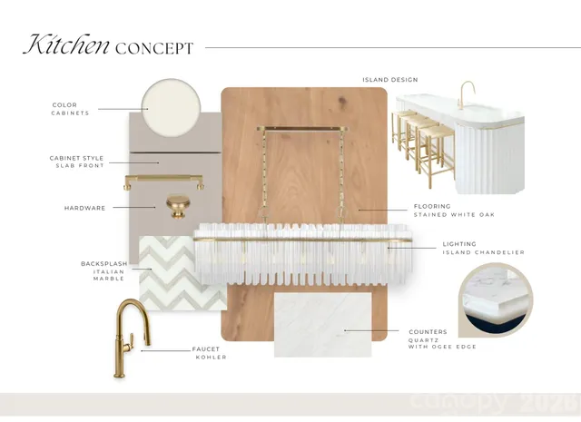 a picture of a bench in a bathroom